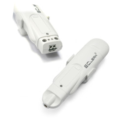 EClerk–M-01-2Pt–G3-W
