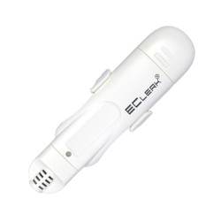 EClerk-M-01-T-W