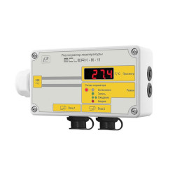EClerk–M-11-2Pt–G3-HP-a-1